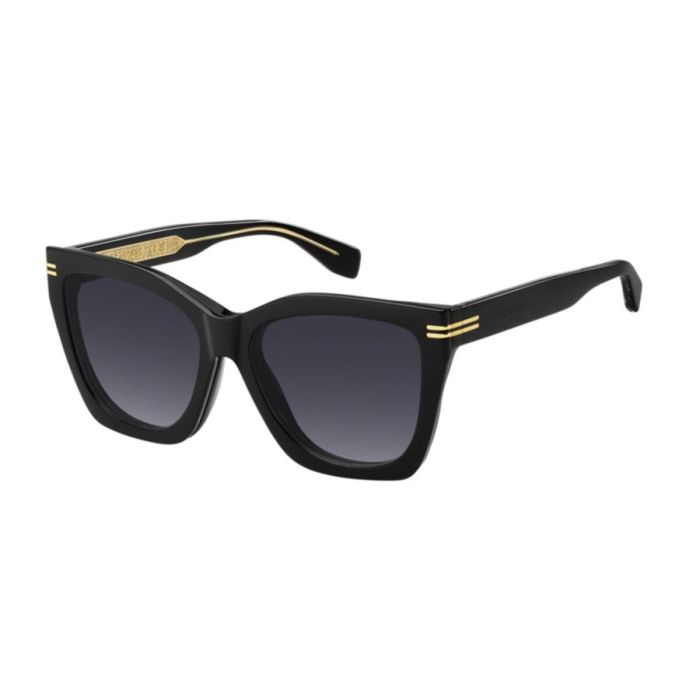 Lunettes de soleil Femme Marc Jacobs MJ 1113_CS 0 Lunettes de soleil Femme Marc Jacobs MJ 1113_CS 0