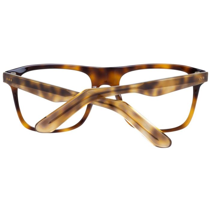 Monture de Lunettes Unisexe Sandro Paris SD1003 52201 2