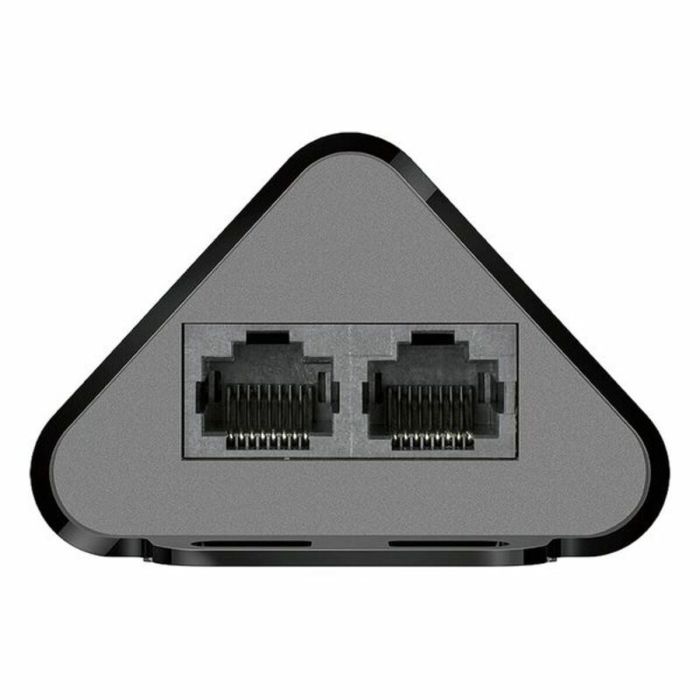Injecteur PoE D-Link DPE-302GE 5