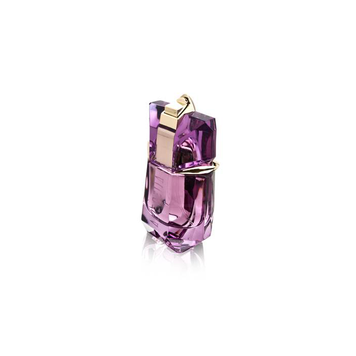 Mugler Alien Talisman Non Refillable Edt 30 mL 1