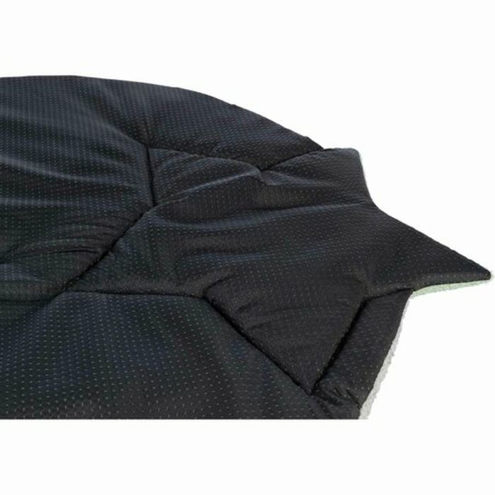 Matelas Trixie Gris Menthe 86 X 80 CM 9