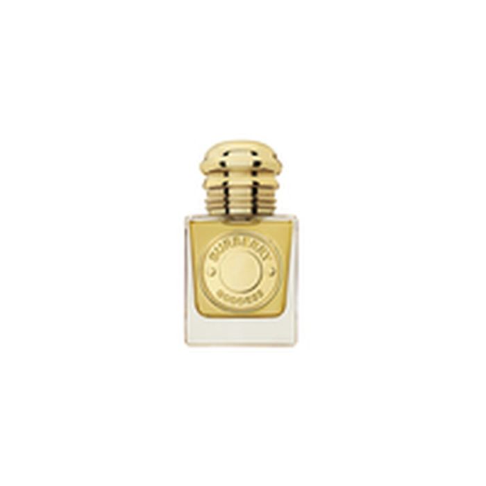 Parfum Femme Burberry BURBERRY GODDESS EDP 30 ml 17