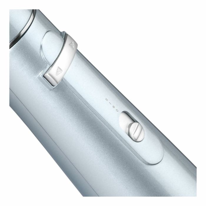 Brosse Babyliss AS773E 700 W 4