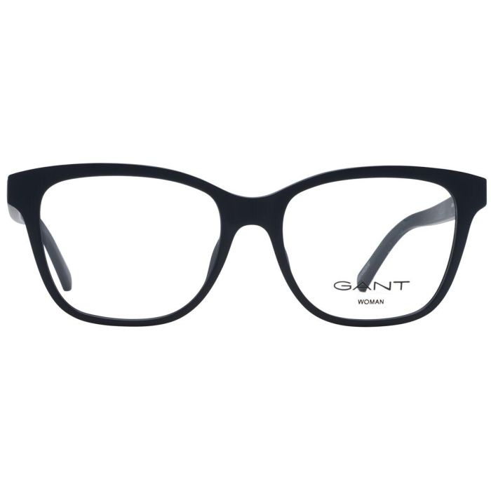 Monture de Lunettes Femme Gant GA4147 54091 2 Monture de Lunettes Femme Gant GA4147 54091 2
