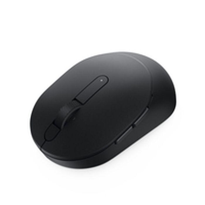 Souris sans-fil Dell MS5120W-BLK Noir 5