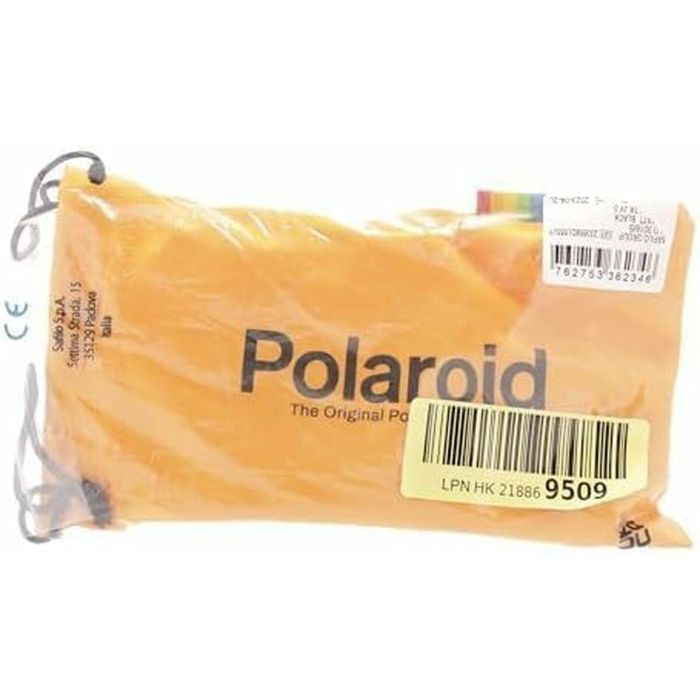 Lunettes de soleil Homme Polaroid PLD 3018_S 2