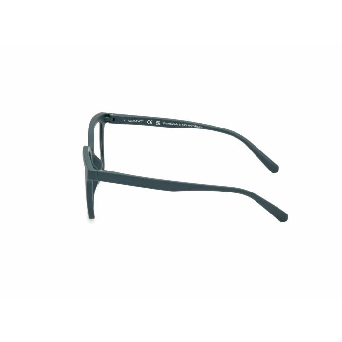 Monture de Lunettes Unisexe Gant GA50012 53097 6 Monture de Lunettes Unisexe Gant GA50012 53097 6