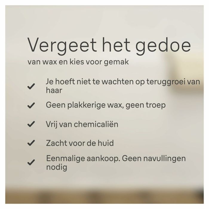 Épilateur électrique Braun 10 Épilateur électrique Braun 10