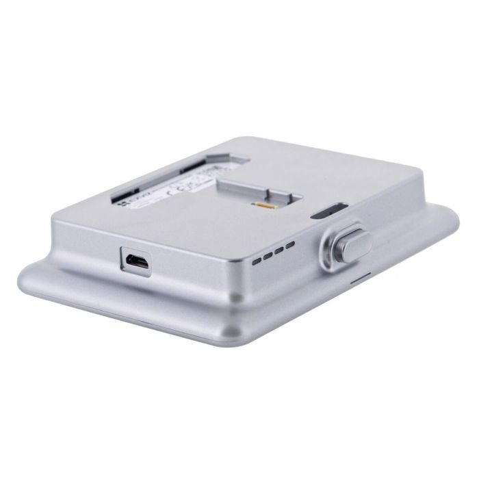 Judas Numérique Ezviz DP2C 6