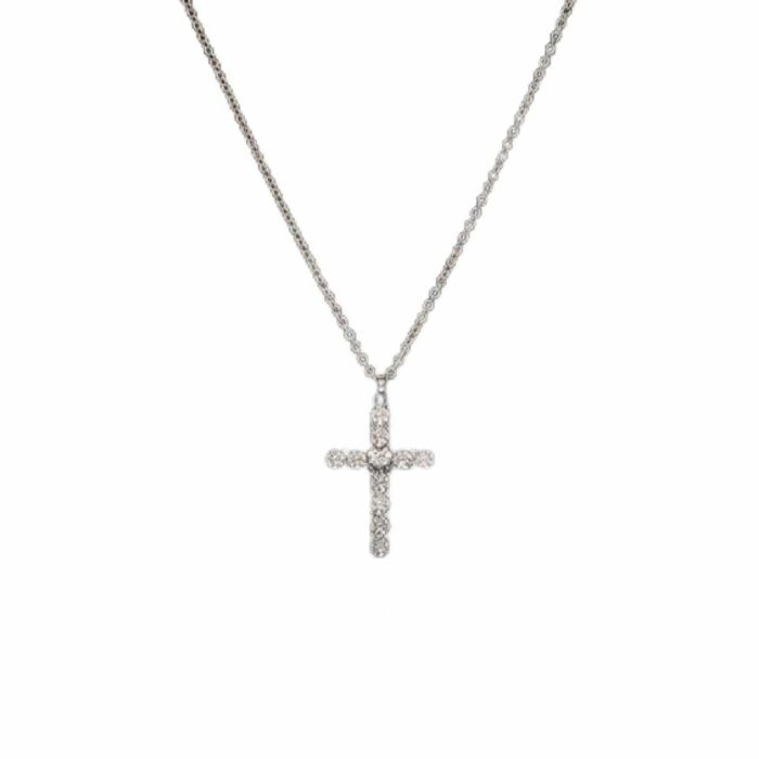 Pendentif Femme Chiara Ferragni 1 Pendentif Femme Chiara Ferragni 1