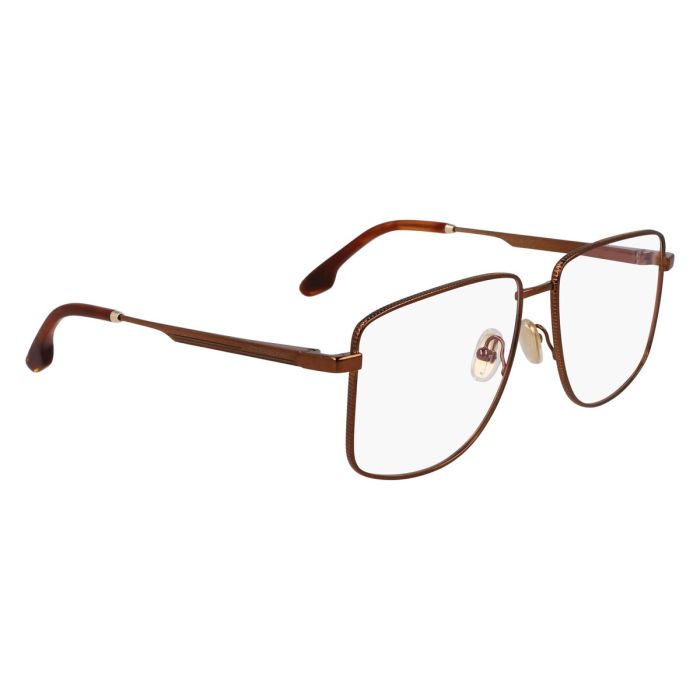 Monture de Lunettes Femme Victoria Beckham VB2136-5615730 ø 56 mm 1