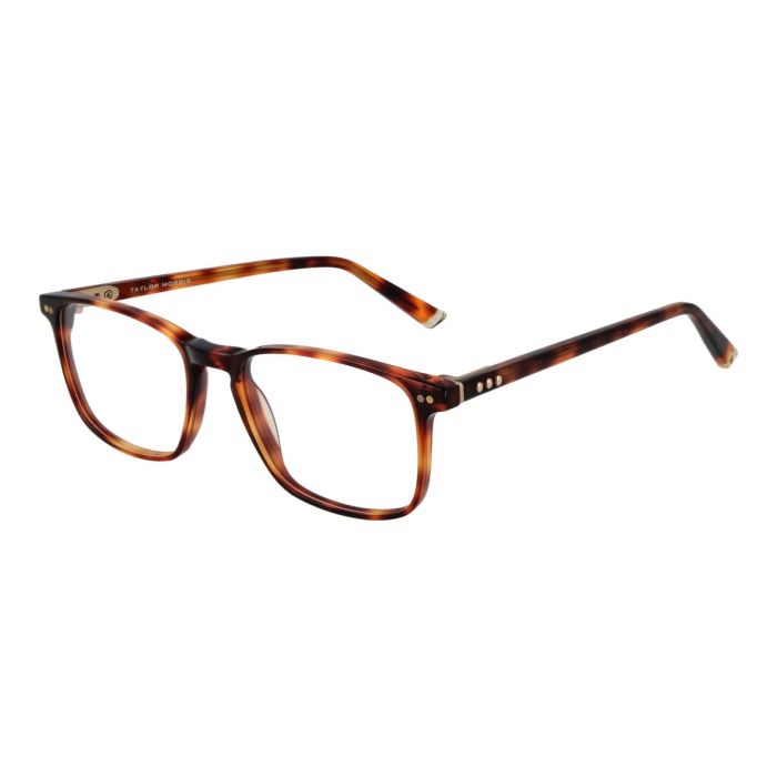 Monture de Lunettes Unisexe Taylor Morris SW16 52C2 0 Monture de Lunettes Unisexe Taylor Morris SW16 52C2 0