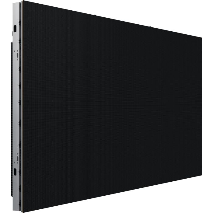 SAMSUNG The Wall IW016C 480x270 Px 36.000:1 4