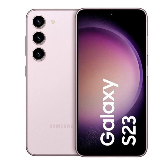 Smartphone Samsung SM-S911B Smartphone Samsung SM-S911B