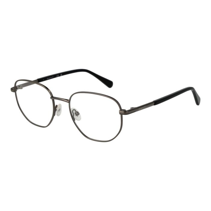 Monture de Lunettes Homme Gant GA50024 51012 0 Monture de Lunettes Homme Gant GA50024 51012 0