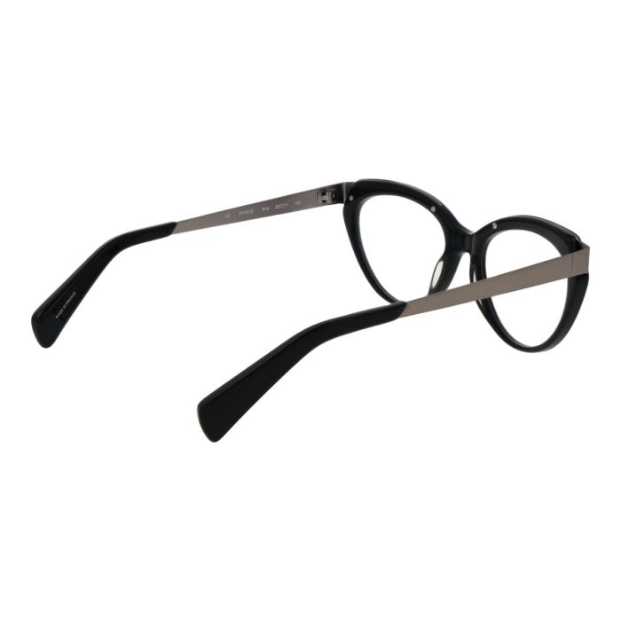 Monture de Lunettes Unisexe Yohji Yamamoto YY1013 53914 1 Monture de Lunettes Unisexe Yohji Yamamoto YY1013 53914 1