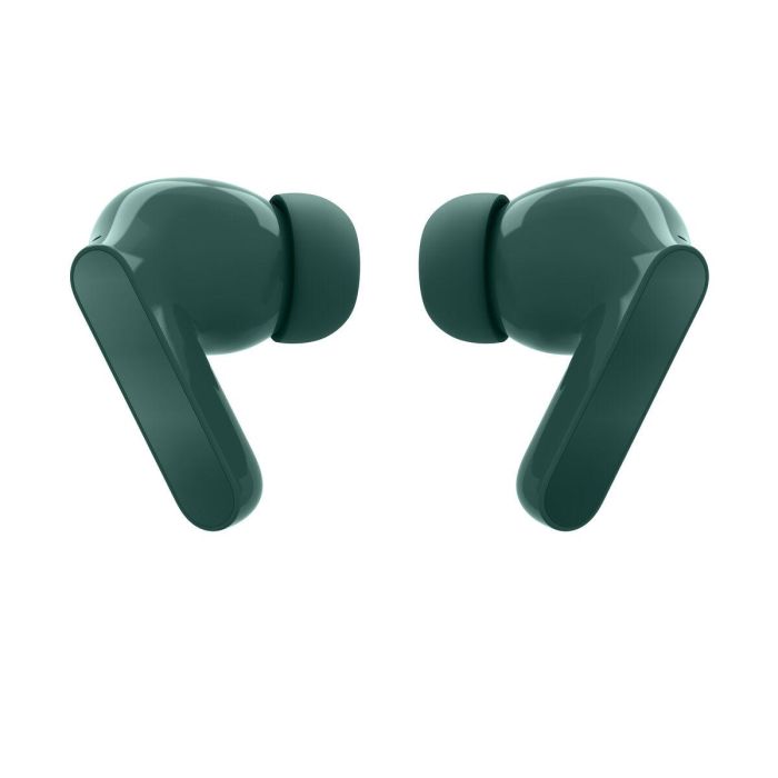 Casque Motorola Moto Buds Bass Vert 7