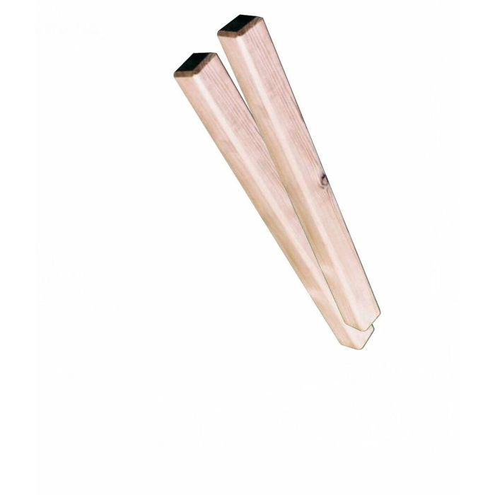 Étagère Faura f30606 1