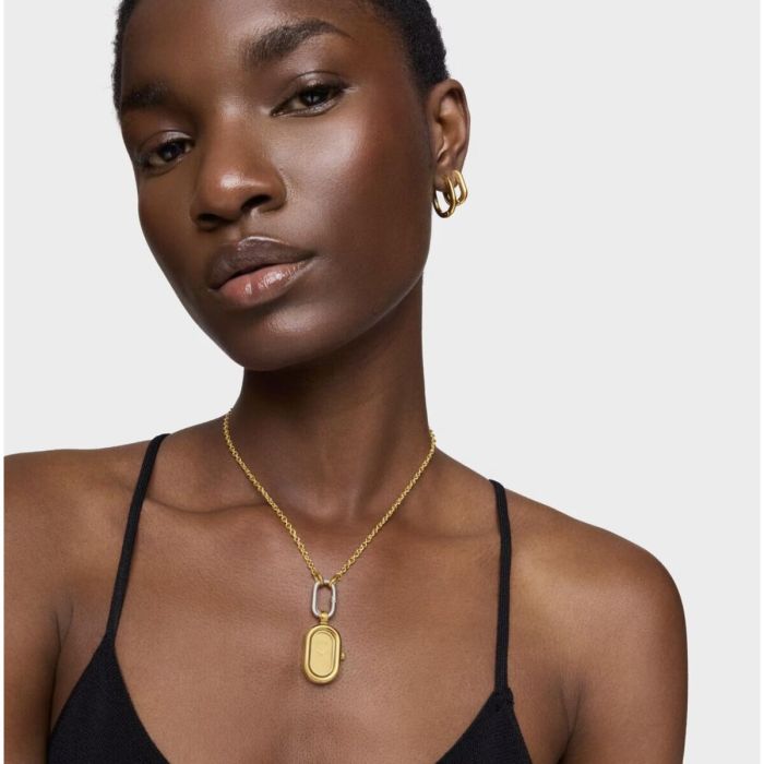 Montre Homme Tous 3000145600 1 Montre Homme Tous 3000145600 1