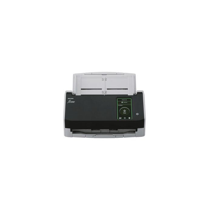 Scanner Fujitsu fi-8040 3 Scanner Fujitsu fi-8040 3