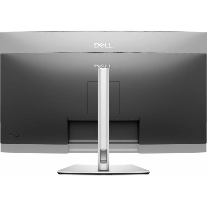 Écran Dell P3425WE WQHD 34" 3