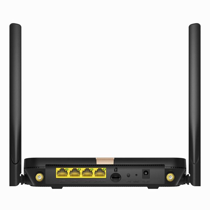 Router Cudy LT500D_EU 2