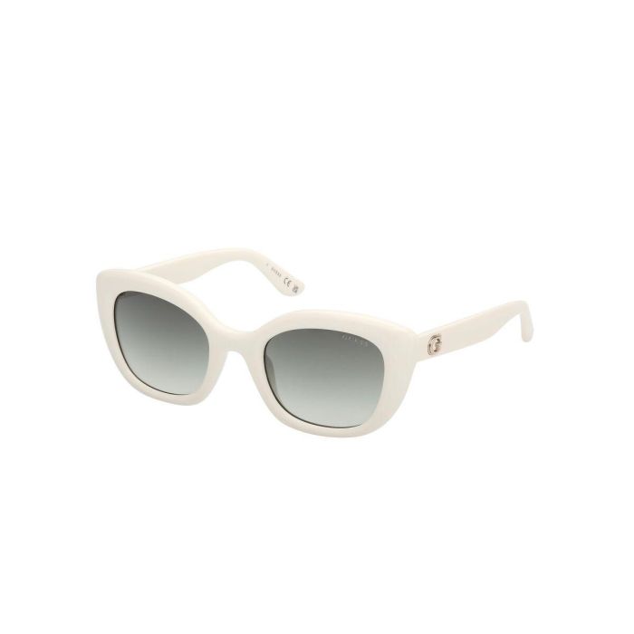 Lunettes de soleil enfant Guess GU00196 8