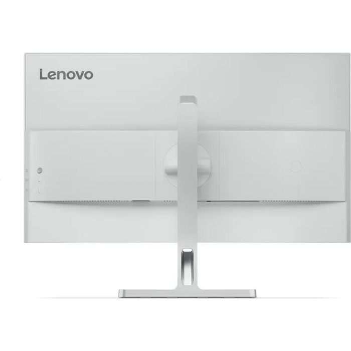 Monitor Gaming Lenovo 67BFGAC6EU Quad HD 27" 4