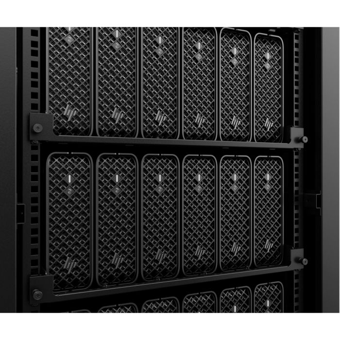 HP Z2 Mini G1i U5245 16GB/512 PC Germany - German localization 7 HP Z2 Mini G1i U5245 16GB/512 PC Germany - German localization 7