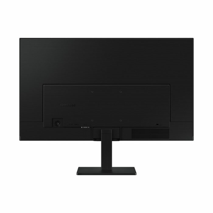 Monitor Gaming Samsung LS27D302GAUXEN 12
