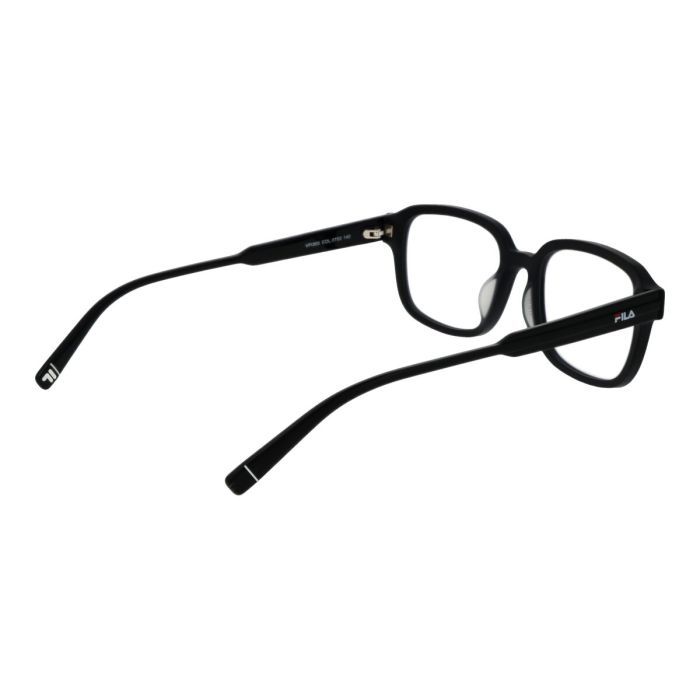 Monture de Lunettes Homme Fila VFI303 510703 1 Monture de Lunettes Homme Fila VFI303 510703 1