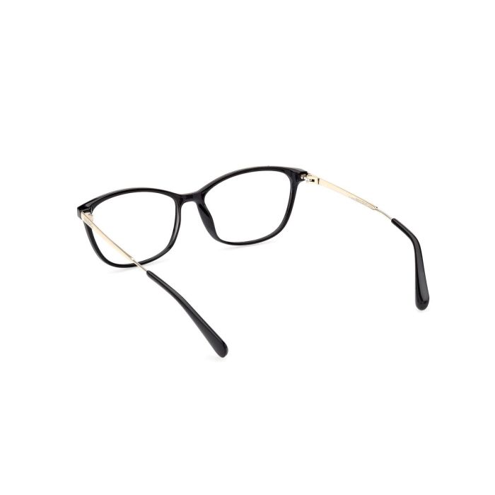 Monture de Lunettes Homme MAX&Co MO5083 4