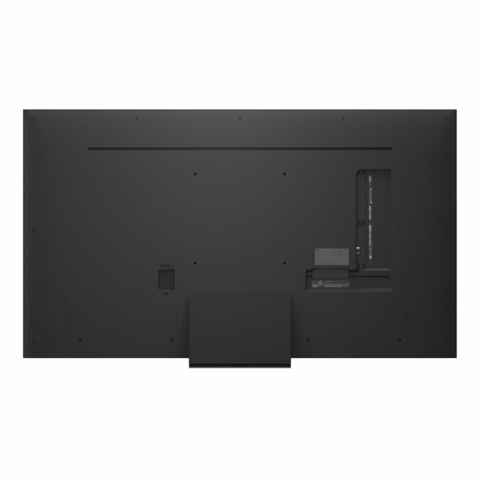 TV intelligente LG 65QNED87A6B 65" 4K Ultra HD LED HDR Edge-LED AMD FreeSync 9 TV intelligente LG 65QNED87A6B 65" 4K Ultra HD LED HDR Edge-LED AMD FreeSync 9