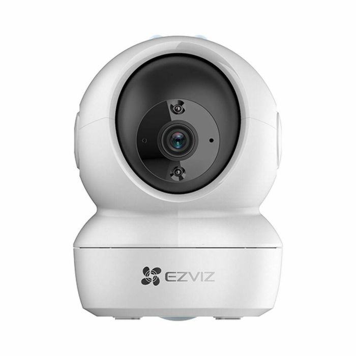 Camescope de surveillance Ezviz H6C 2MP 30 Camescope de surveillance Ezviz H6C 2MP 30