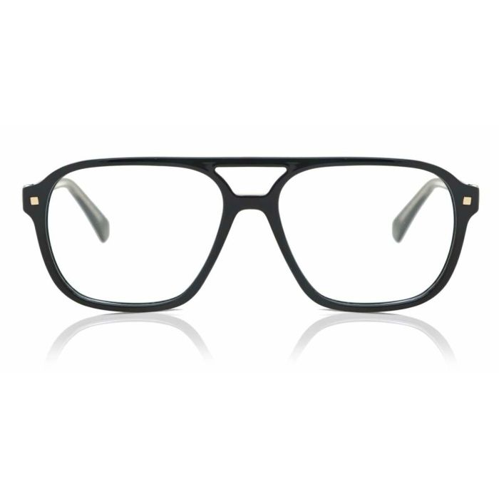 Monture de Lunettes Unisexe Polaroid PLD D460_G 53807 5