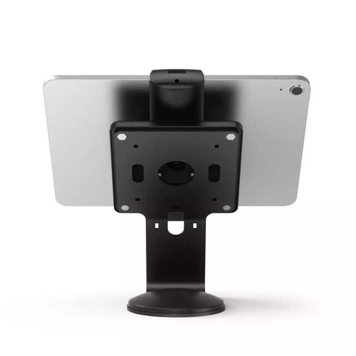 Camescope de surveillance Compulocks 111BUCLGVWMB 1