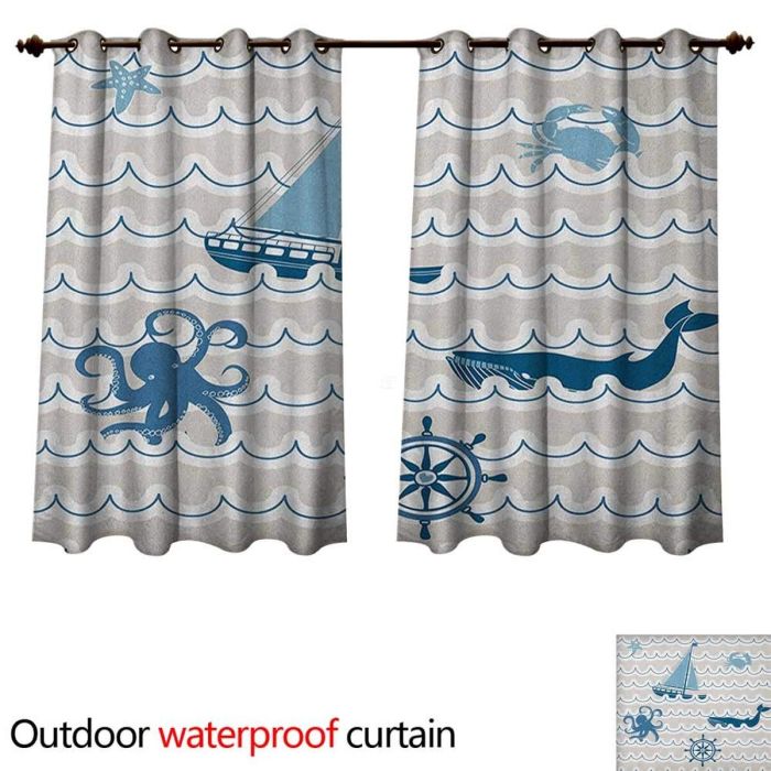 Powerbank Vention FHZJ0 Or 10000 mAh 3