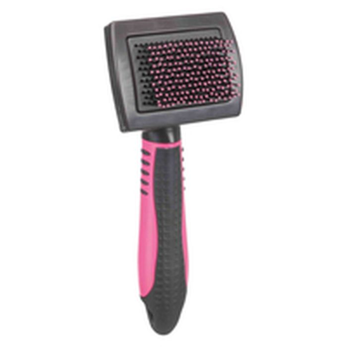 Brosse Trixie Chat 1