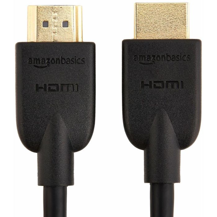 USB Sony DVPSR760H.EC1 Noir 8
