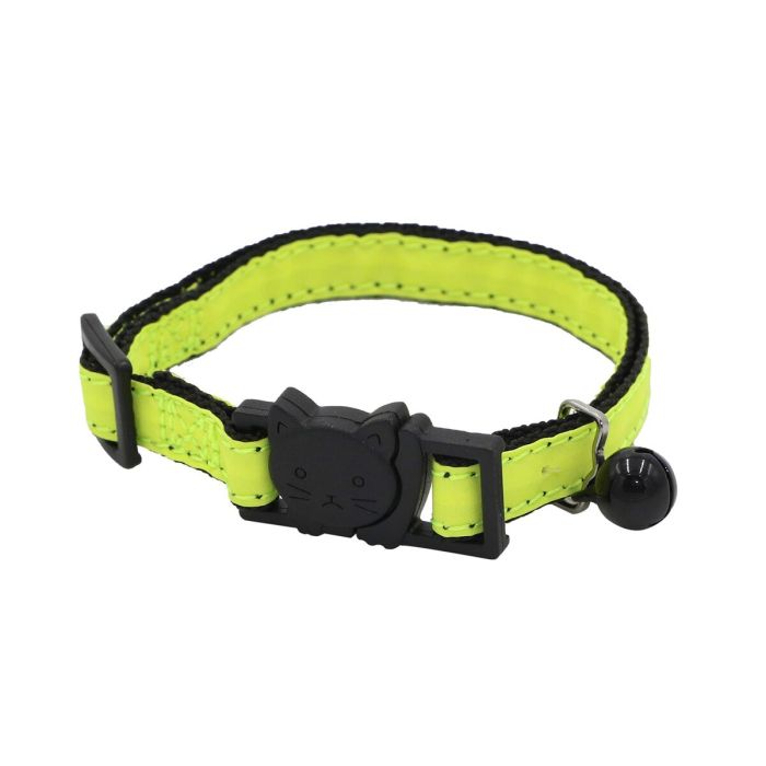 Collier pour Chien Aimé 3 Collier pour Chien Aimé 3