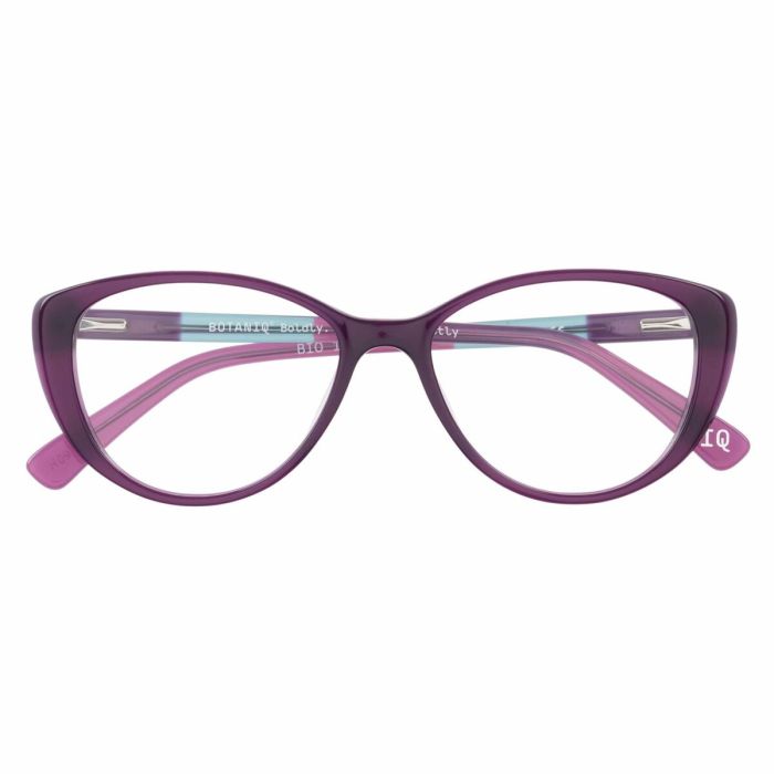 Monture de Lunettes Femme Botaniq MOD. BIO-1035 52161 7 Monture de Lunettes Femme Botaniq MOD. BIO-1035 52161 7