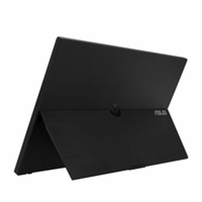 Écran Asus MB16ACV Full HD 60 Hz 3 Écran Asus MB16ACV Full HD 60 Hz 3