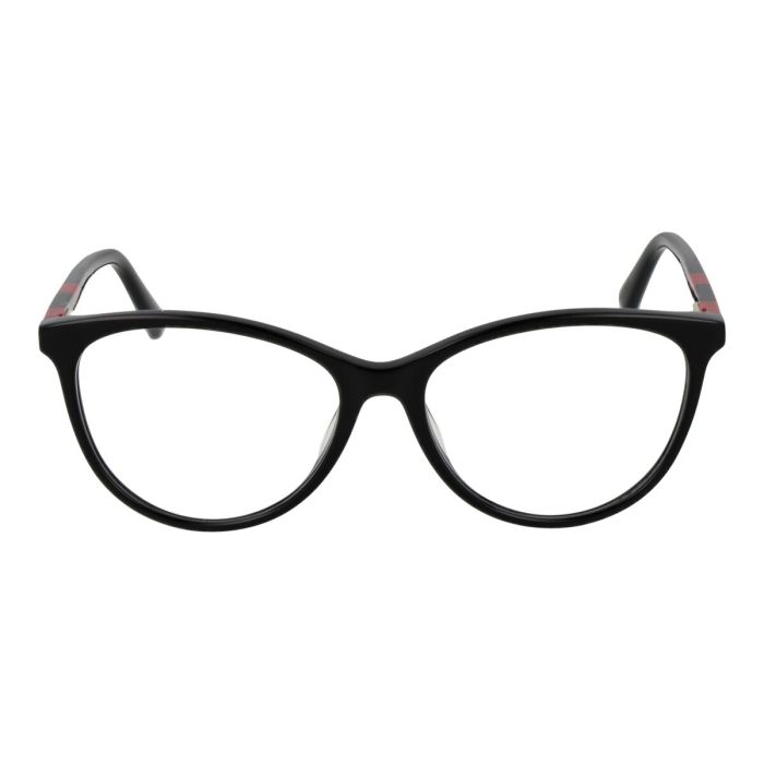 Monture de Lunettes Femme Gant GA4149 52001 6
