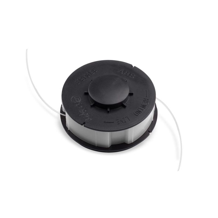 Débroussailleuse multifonction Powerplus POWXG30033 500 W 230 V 4