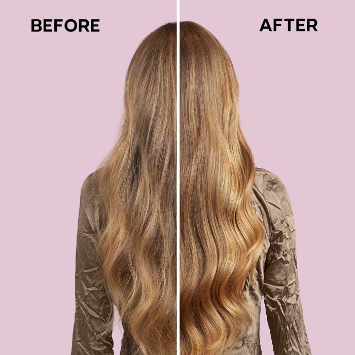 Fer à friser Alfaparf Milano STYLE & CARE 1