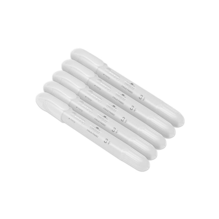 Éponges de maquillage Jovi 4