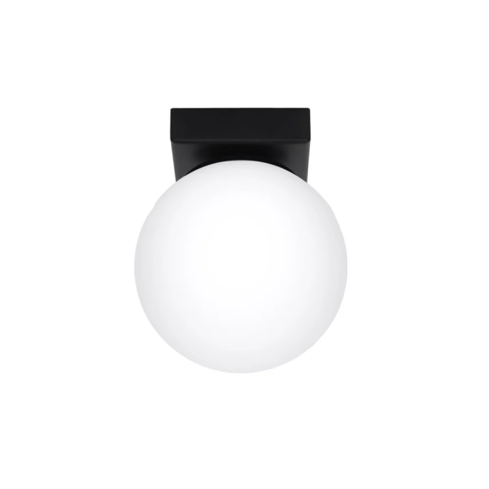 YOLI Lampe de Plafond YOLI 1 SOL-SL.1146