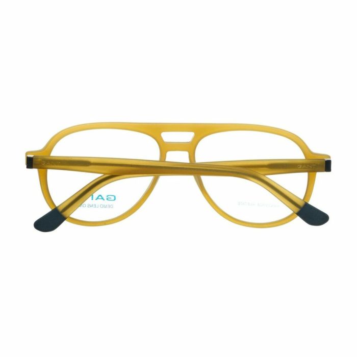 Monture de Lunettes Homme Gant GA3042 54L69 1
