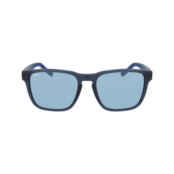 Lunettes de soleil Homme Zeiss ZS22520SLP-5419401 ø 54 mm 2 Lunettes de soleil Homme Zeiss ZS22520SLP-5419401 ø 54 mm 2