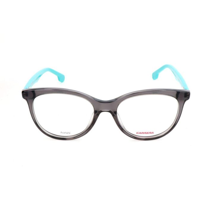 Monture de Lunettes Femme Carrera CARRERA-5545-V-R6S Ø 52 mm